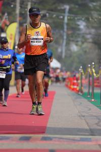 BIB: 47331
                            <button type="button" onclick="openModal(8237413)" class="btn btn-primary btn-sm float-right btn-popup" data-toggle="modal" data-target=".modal-high-quality">
                        <i class="fas fa-shopping-cart"></i> Add to Cart
                    </button>
                                            <button type="button" onclick="isThisMe(8237413, true)" class="btn btn-success btn-sm float-right btn-popup btn-isme hidden" data-toggle="tooltip" data-placement="bottom" title="นี่คือรูปของคุณใช่ไหม คลิกที่นี่เพื่อเอาเข้าอัลบั้ม">
                        <i class="fas fa-plus"></i> Add to album
                    </button>
                    <button type="button" onclick="isThisMe(8237413, false)" class="btn btn-warning btn-sm float-right btn-popup btn-isnotme hidden">
                        <i class="fas fa-ban"></i> Remove from album
                    </button>